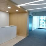 Venta o alquiler de oficina en ph gmt