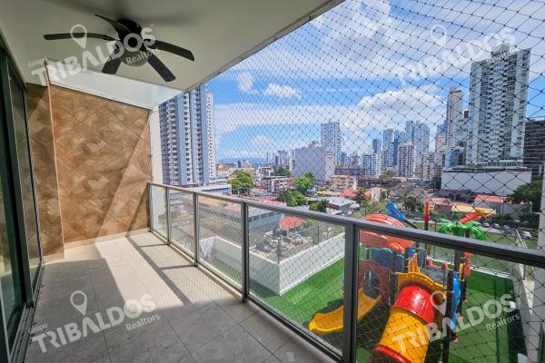 Apartamento ph tao
