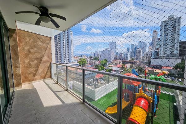 Apartamento ph tao
