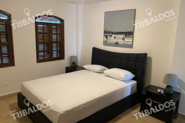 Venta de duplex en playa blanca