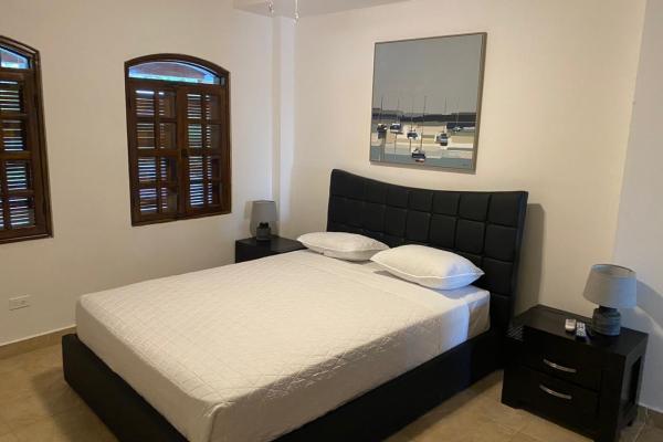 Venta de duplex en playa blanca