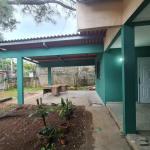 2 houses for sale in carrasquilla, steps from parq