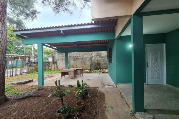 2 houses for sale in carrasquilla, steps from parq