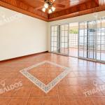 House for sale or rent in campo lindbergh | 2 bedrooms, 2 bathrooms, and strategic location