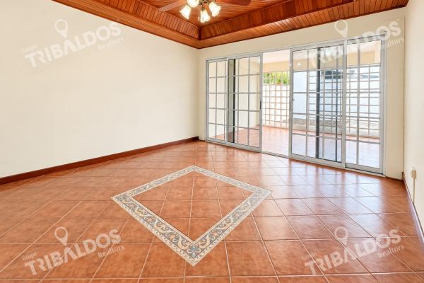 House for sale or rent in campo lindbergh | 2 bedrooms, 2 bathrooms, and strategic location