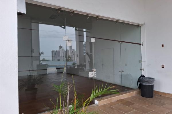 Apartment rentals ph park loft