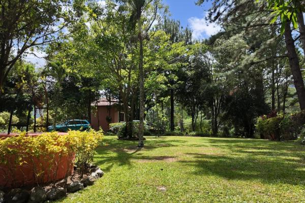 Charming mountain home for sale in toscana, altos