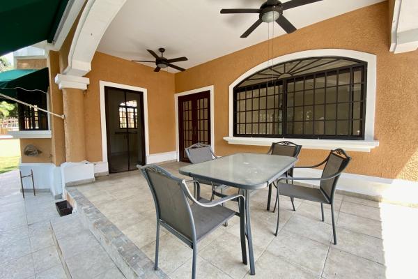 Venta de casa en clayton
