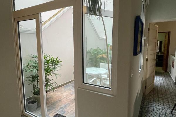 Apartment for sale in old town panama