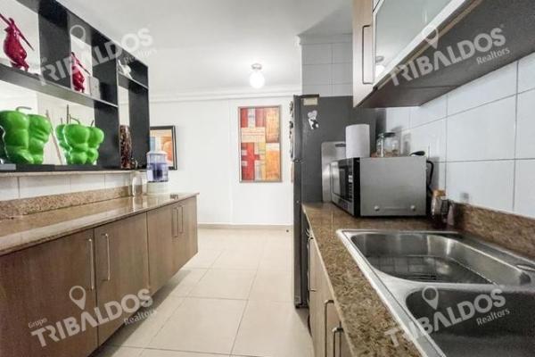Venta de apartamento en ph kings park