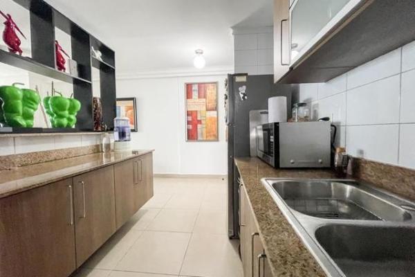 Venta de apartamento en ph kings park