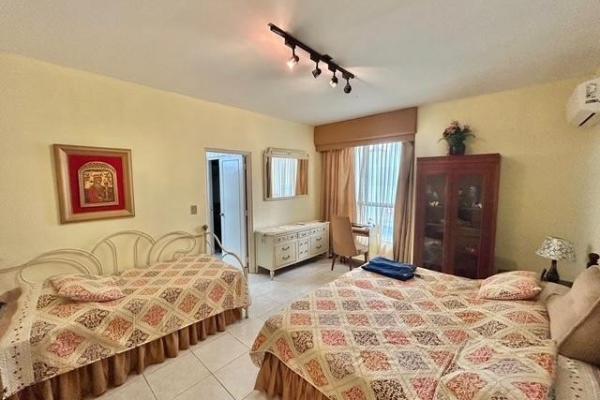 Venta piso completo en regent pu nta paitilla