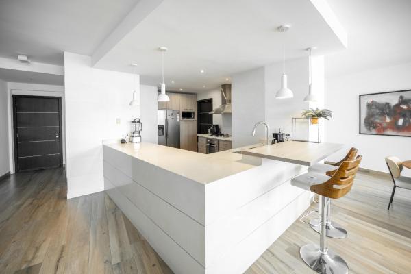 Luxury living in san francisco – explore joy