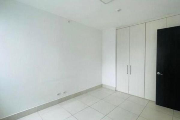 Apartment for sale - ph castellammare