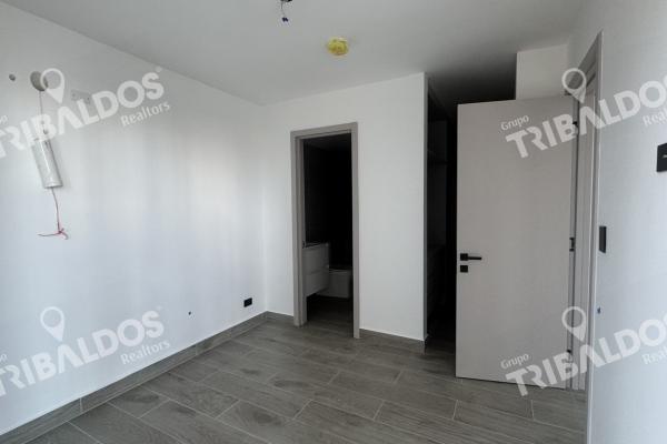 Venta de apartamento en ph be living, san francisco