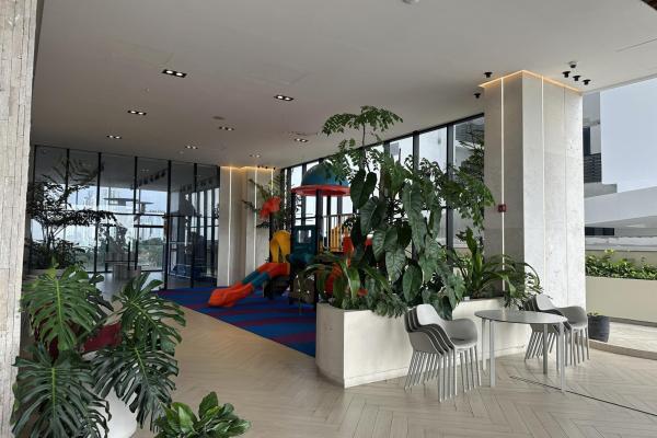 En alquiler-ph victory wellness, coco del mar