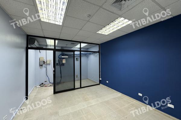 Venta de ofibodega en costa del este