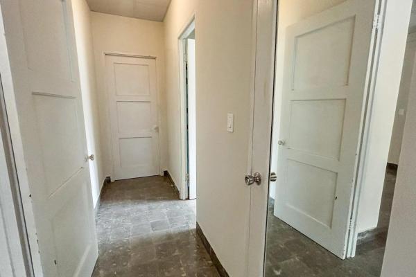 3 bedroom home for sale in ancon, panama city