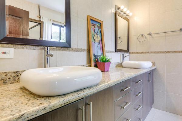 Luxury villa - financing - hacienda pacifica