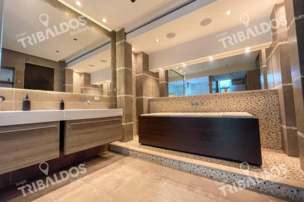 Venta de casa en bianco loft, altos del golf