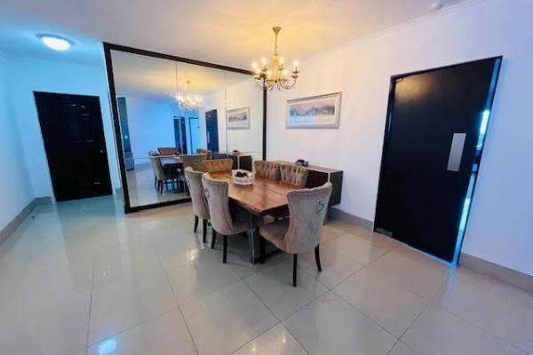 Apartment for sale in san francisco, kolosal tower