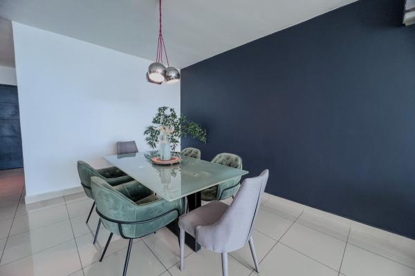 Apartment for sale in ph serenity at the bay