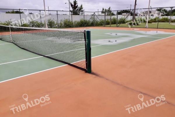 Venta de casa en ph villa sur, costa sur