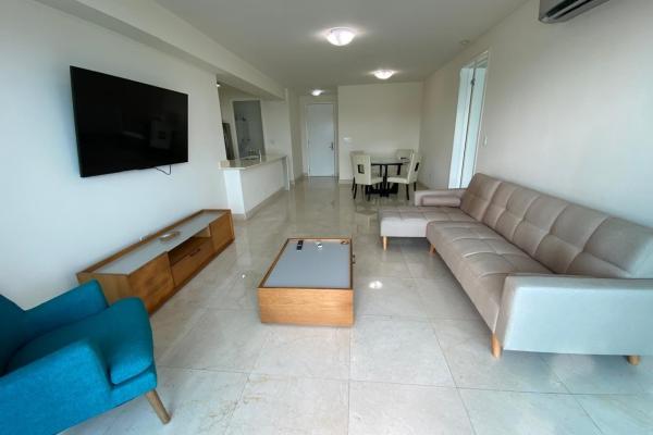 Apartamento en venta en veracruz, p.h casa bonita