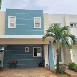 En venta casa ph los alpes – paseo del norte | brisas del golf norte