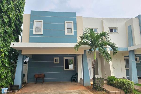 En venta casa ph los alpes – paseo del norte | brisas del golf norte