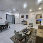 Alquiler de oficina en panamá desing center