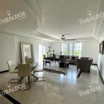 Venta de apartamento en ph torre marbella, bella vista