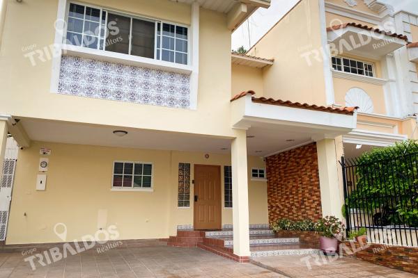 Sale of house in betania