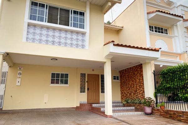 Sale of house in betania