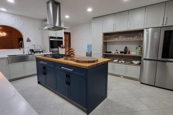 Se vende casa en punta barco, coronado