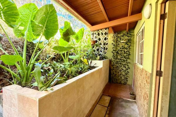 House for sale in cerro azul