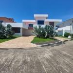 Exclusiva casa con piscina costa del este