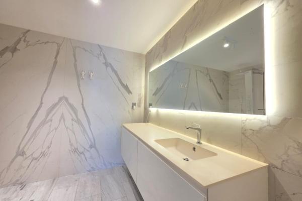 Luxury apartment for sale in bella vista