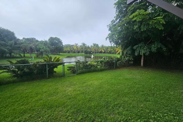 Se vende apartamento de playa en buenaventura