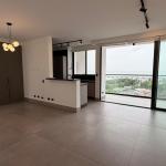 Apartment for sale in ph victory wellness