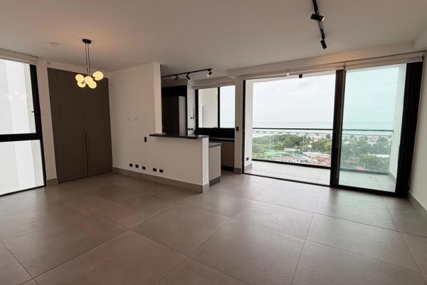 Apartment for sale in ph victory wellness