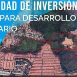 Real estate development in la mitra, chorrera