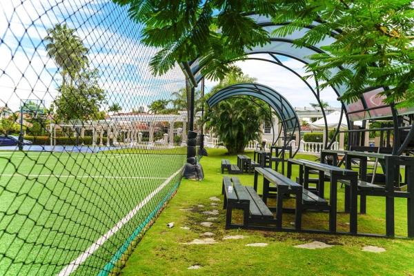 Se vende casa en costa azul, costa del este