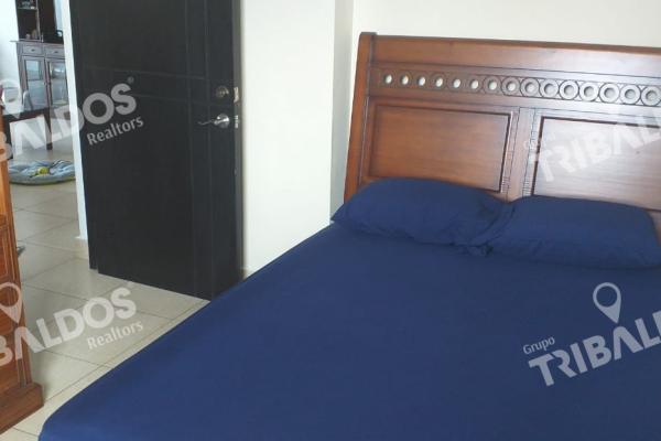 Venta de apartamento en ph san francisco 67