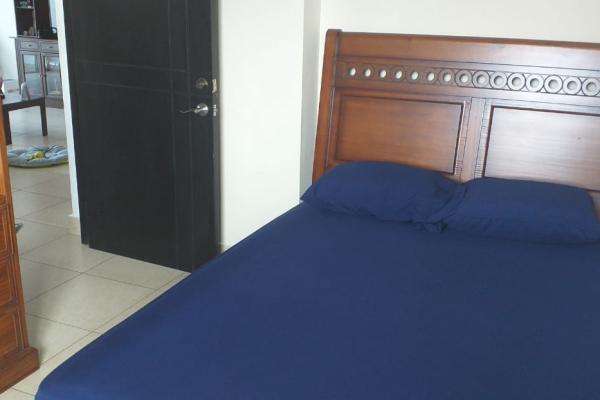 Venta de apartamento en ph san francisco 67