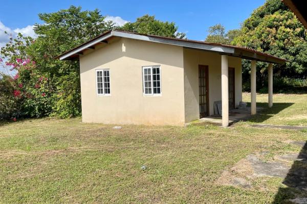 House for sale to remodel in coronado