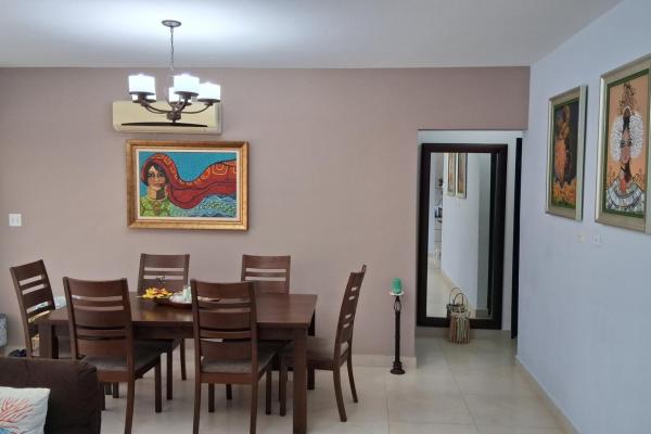Between the sea and the mountains, furnished!