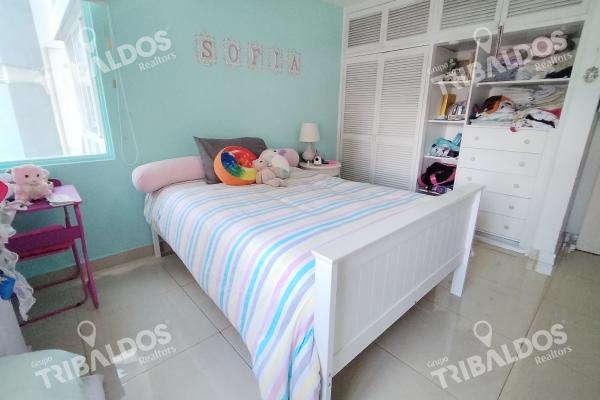 Venta de apartamento en ph las perlas
