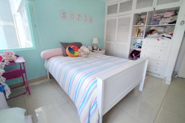 Venta de apartamento en ph las perlas