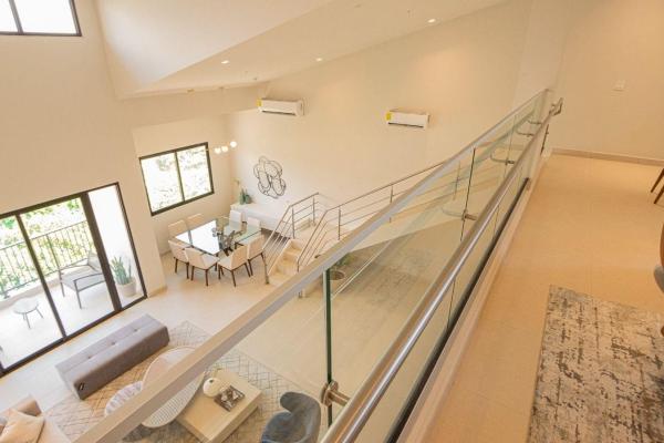 Apartamento en venta en casa bianca